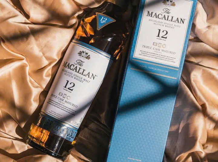 Gioi-thieu-Macallan-12-Triple-Cask-700-ml