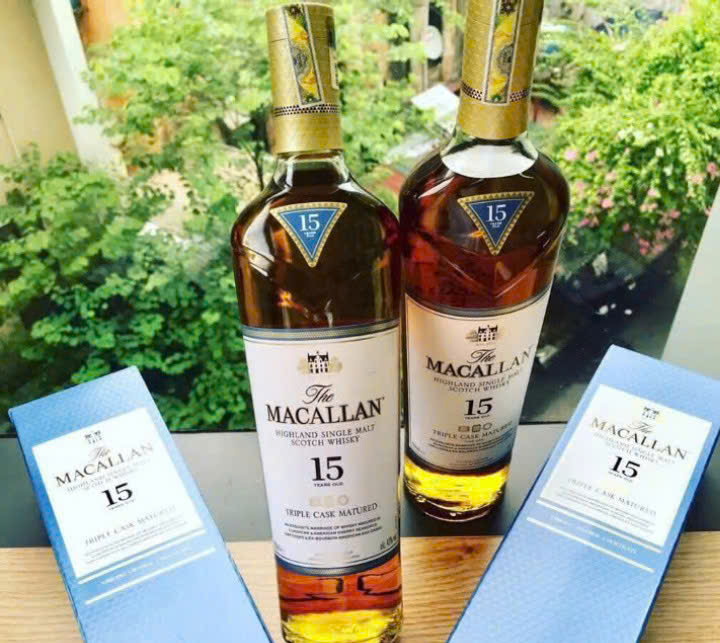 Gioi-thieu-Macallan-15-Triple-Cask-700-ml-moi