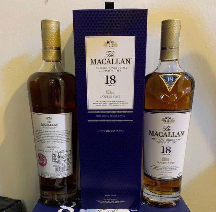 Gioi-thieu-Macallan-18-Double-Cask