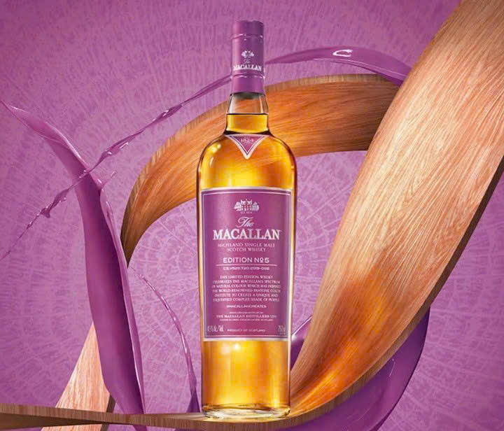 Gioi-thieu-Macallan-Edition-No5