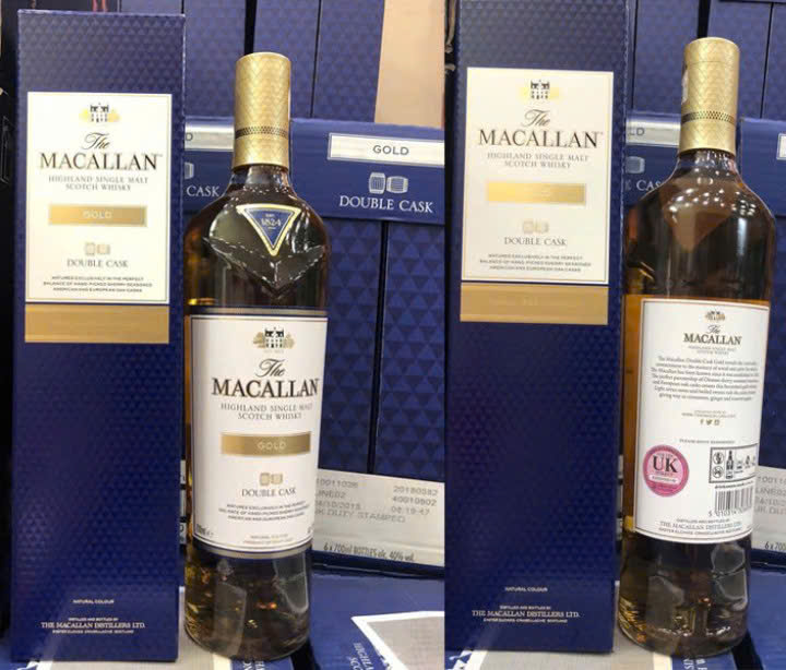 Gioi-thieu-Macallan-Gold-Double-Cask