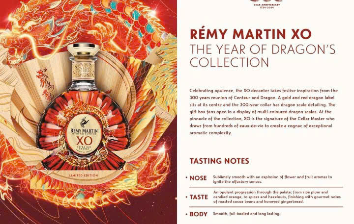 Gioi-thieu-Remy-Martin-XO