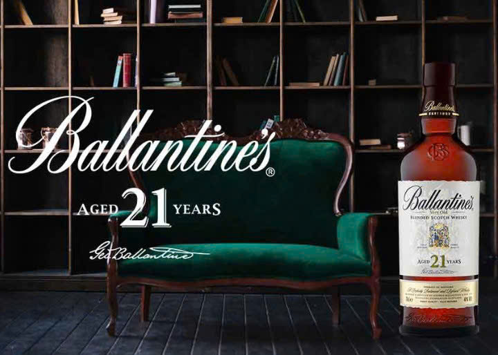 Gioi-thieu-Ruou-Ballantines-21-nam-tuoi