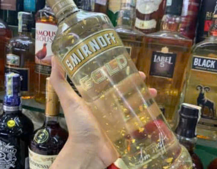 Gioi-thieu-SMIRNOFF GOLD 1-lit