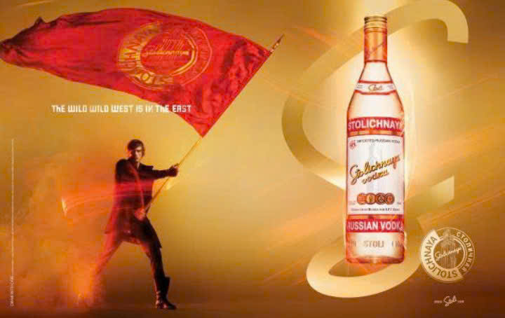 Gioi-thieu-Stolichnaya Vodka