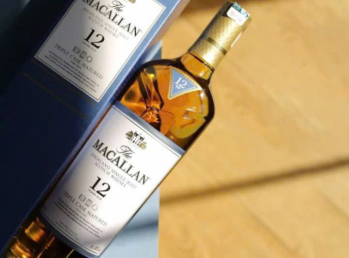 Gioi-thieu-The-Macallan-12-Triple-Cask-moi