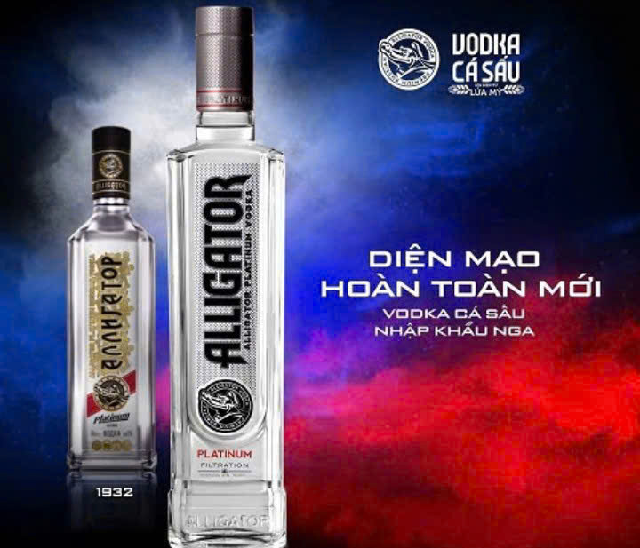 Gioi-thieu-Vodka-Ca-Sau-Den-500ml-Moi