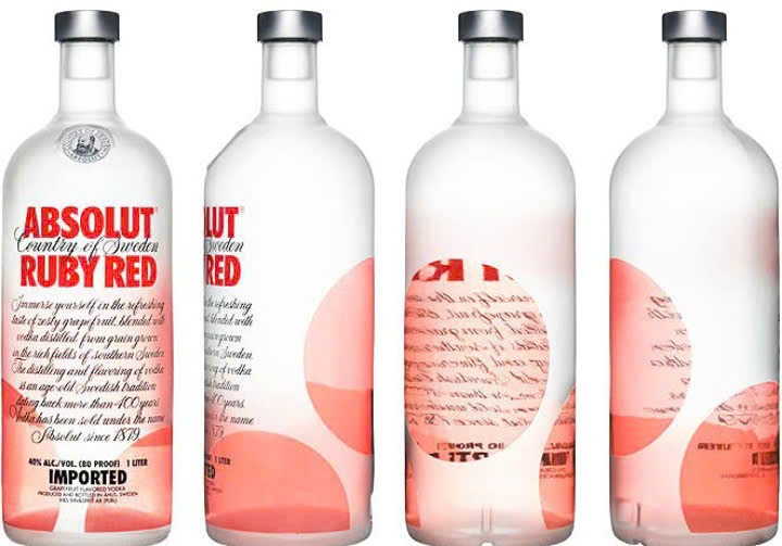 Gioi-thieu-absolut-ruby-red-sweden