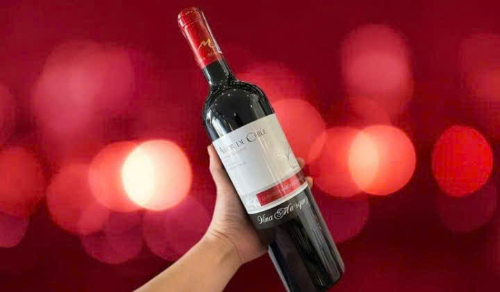 Gioi-thieu-amor-de-chile-cabernet-sauvignon-750-ml-135-do