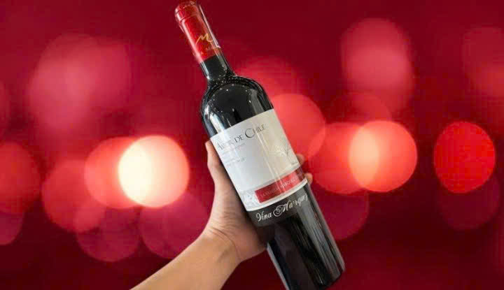 Gioi-thieu-amor-de-chile-cabernet-sauvignon-750