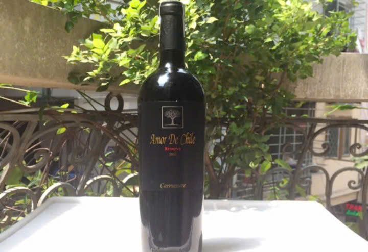 Gioi-thieu-amor-de-chile Reserve-carmenere-14-do