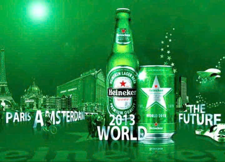 Gioi-thieu-bia-Heineken