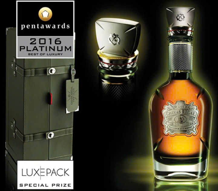 Gioi-thieu-chivas-regal-the-icon-700-ml