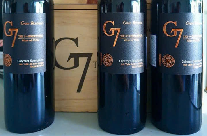 Gioi-thieu-g7-grand-reserva-cabernet-sauvignon 750ml