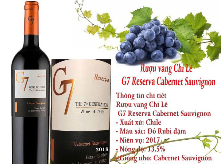 Gioi-thieu-g7-reserva-cabernet-sauvignon-moi