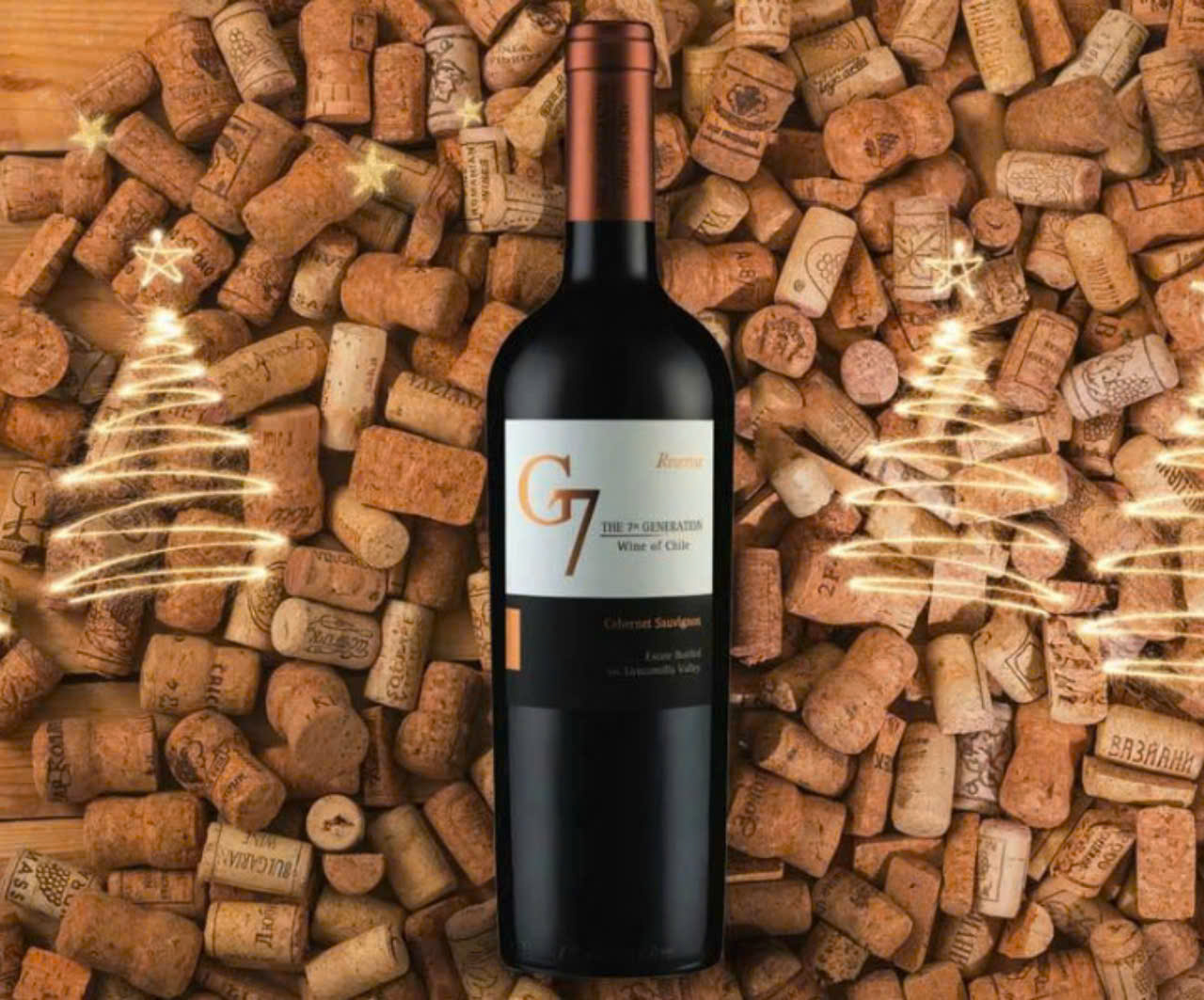 Gioi-thieu-g7-reserva-cabernet-sauvignon