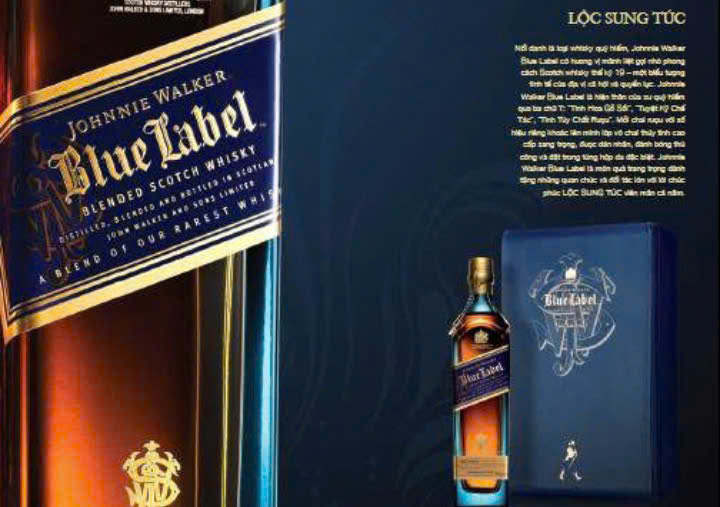 Gioi-thieu-johnnie-walker-blue-label