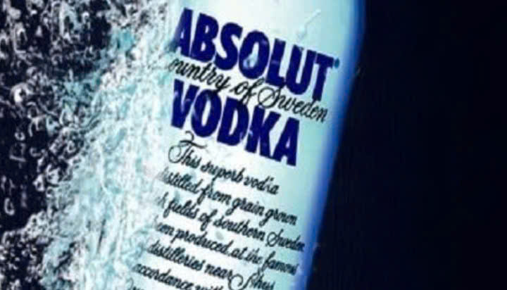 Gioi-thieu-nhan-ruou-vodka-absolut