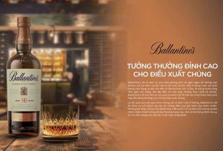 Gioi-thieu-ruou-Ballantines-30-YO