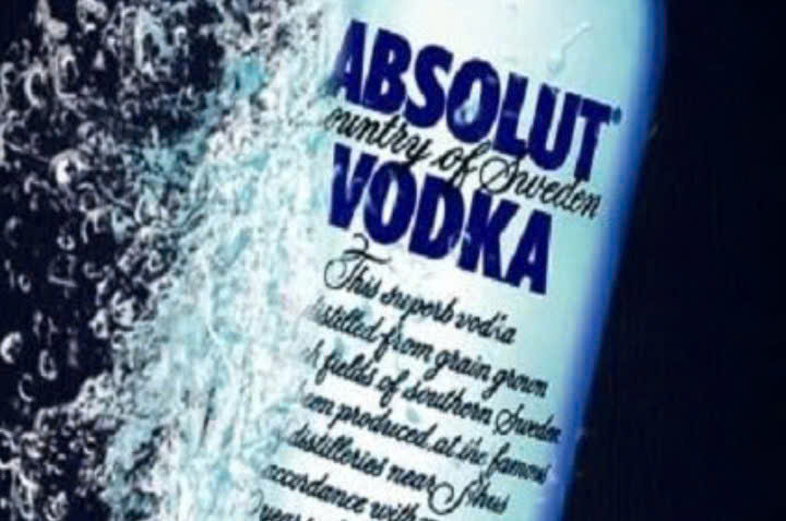 Gioi-thieu-ruou-absolut-vodka-700ml