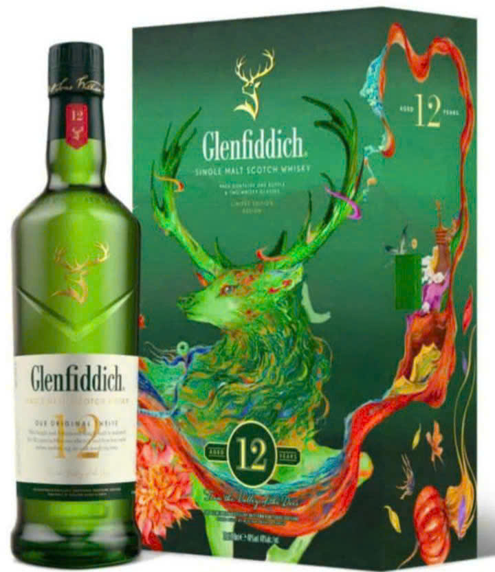 Glenfiddich-12-Qua-2025-mau-moi