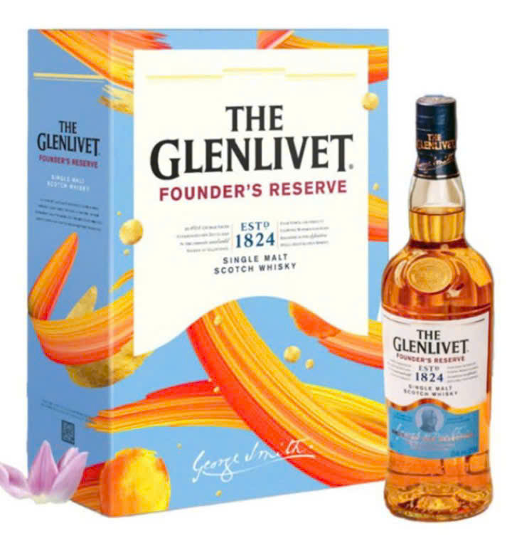 Glenlivet-Founder-Reserve-Hop-Qua-2025-mua-gia-re