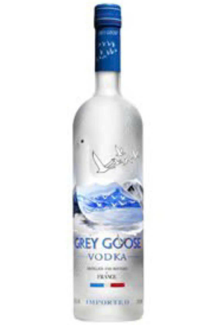 Grey-Goose-Origina-Vodka