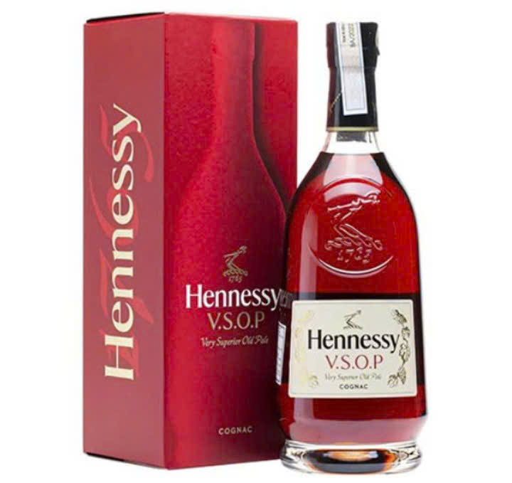 HENNESSY-VSOP-700-ml-Mau-moi-nhat