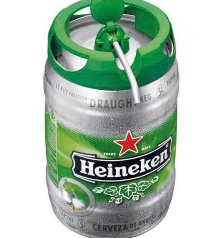 Heineken-Bom-5-Lit-Ha-Lan