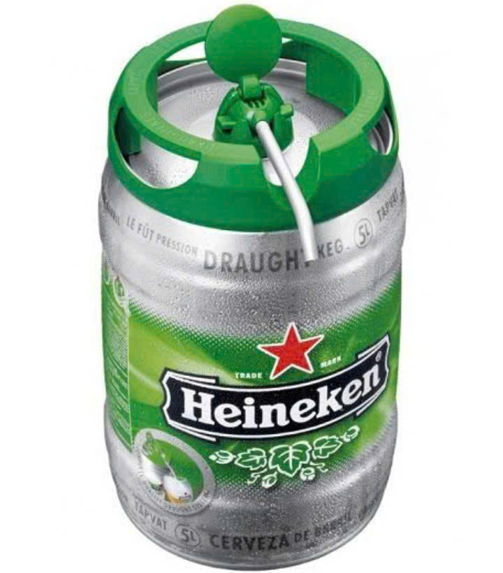 Heineken-Bom-5-Lit