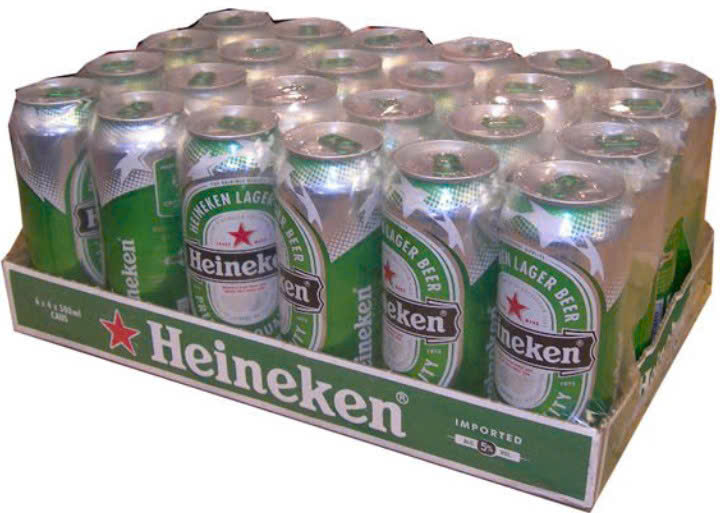 Heinekenlon-500-ml