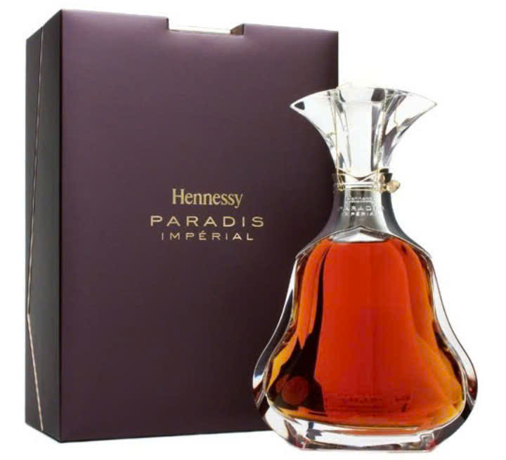 Hennessy-Paradis-Imperial-gia-re