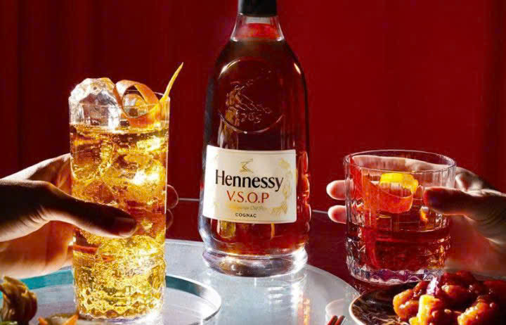 Hennessy-VSOP-pha-Cocktail