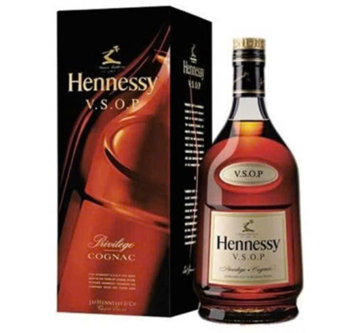 Hennessy-Vsop-1-5-lit-moi-nhat