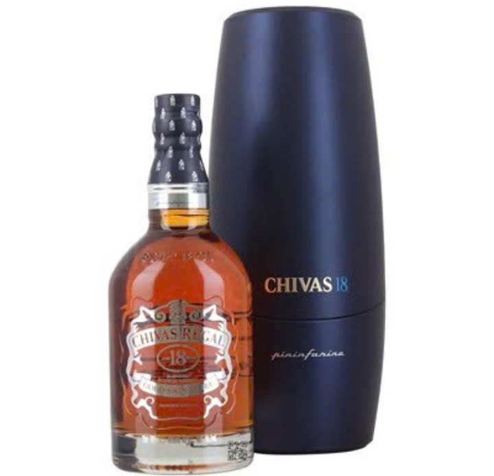 Hop-Qua-Chivas-18-Pinìnaria