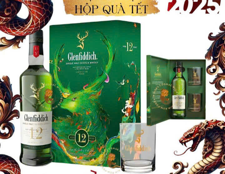 Hop-Qua-Tet-2025-cua-Glenfiddich-12-9