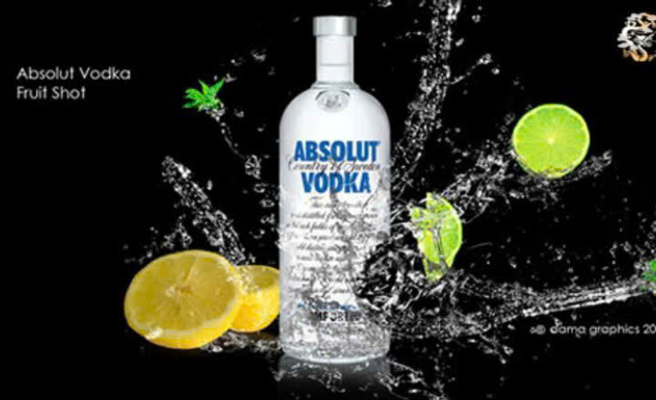 Huong-vi-cua-ruou-vodka-absolut