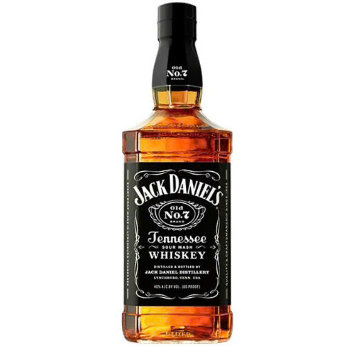 Jack-Daniels-N.7-700ml