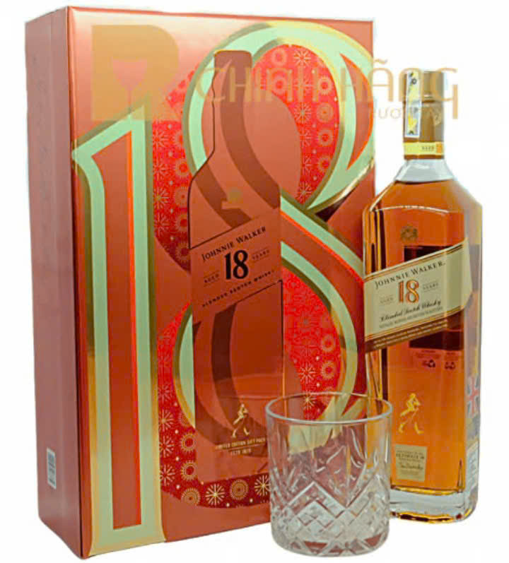 Johnnie-Walker-18-Hop-Qua-2022