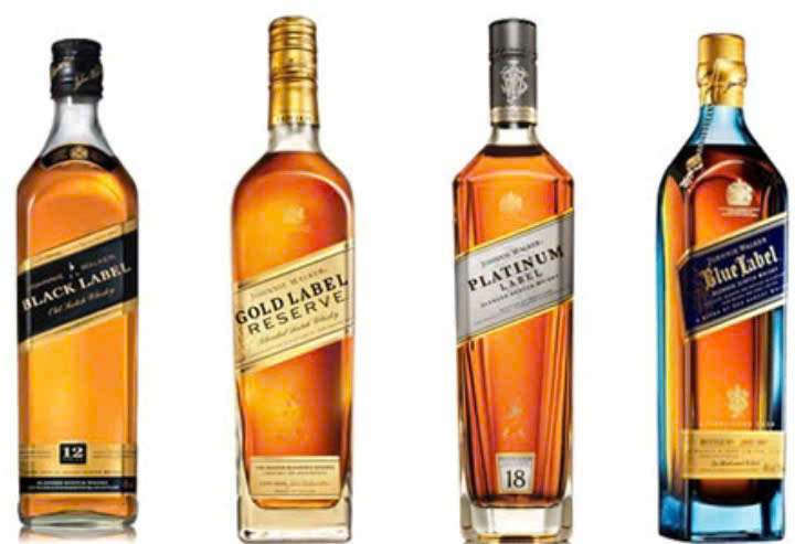 Johnnie-Walker-Familia-cac-loai-6