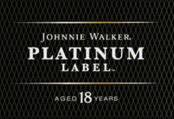 Johnnie-Walker-Platium-18-LOGO