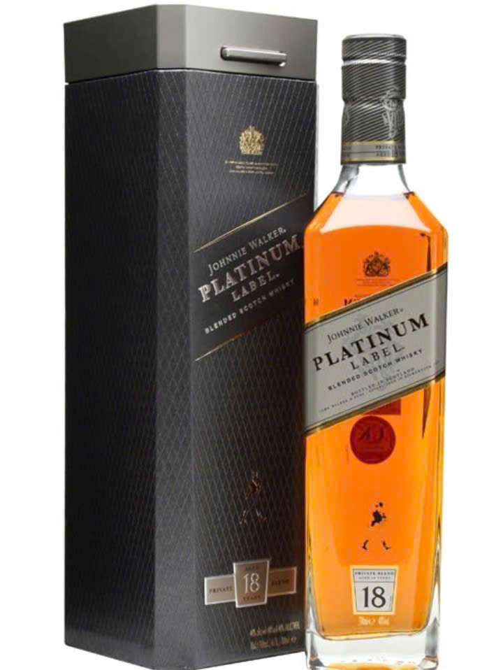 Johnnie-Walker-Platium-18-gia-re