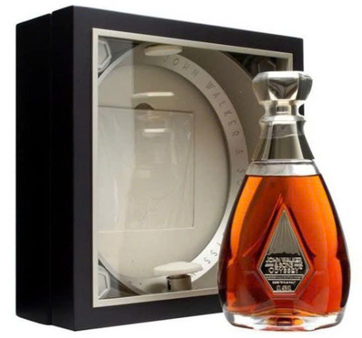 Johnnie-walker-sons-odyssey-750ml