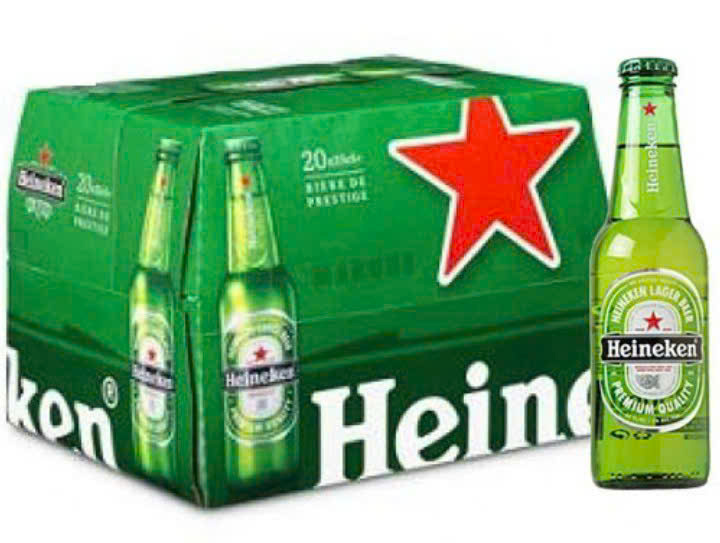 Ket-Heineken-20-chai