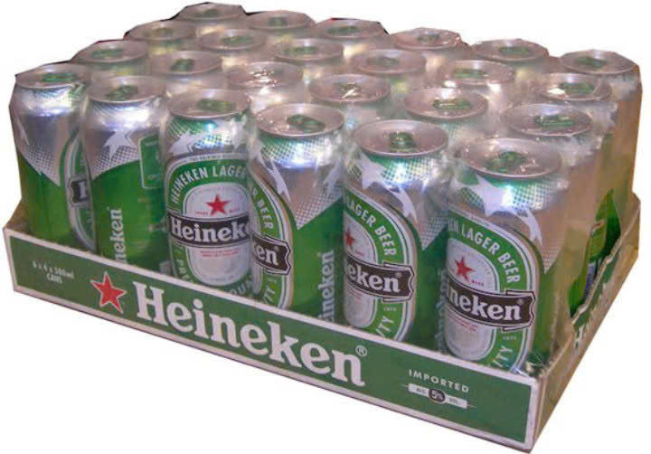 Ket-Heineken-Beer