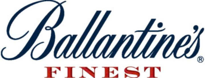 LOGO-Ballantines-Finest-2lit