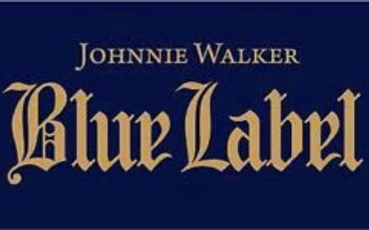 LOGO-johnnie-walker-blue-label