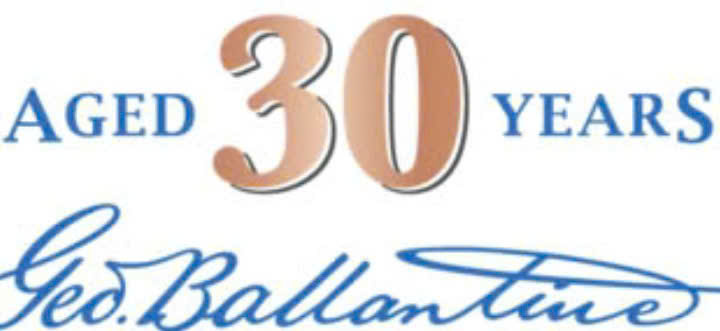 LOGO-ruou-Ballantines-30-YO