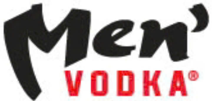 LOGO-thuong-hieu-Vodka-Men