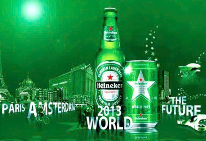 Le-ra-mat-bia-heineken-tai-VN